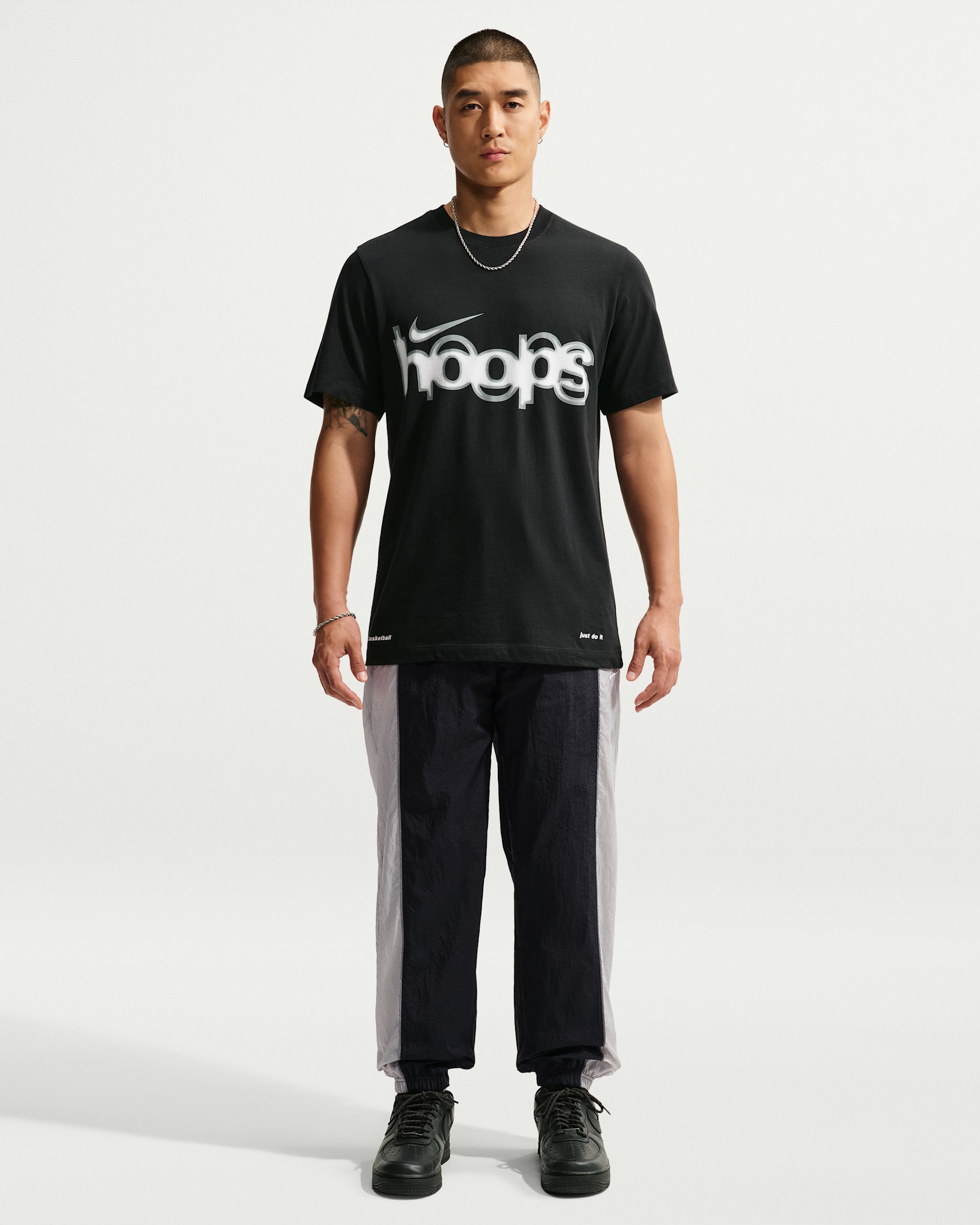 Jordan Brand DRI-FIT バスケットボールパンツ nike NIKE公式】ナイキ メンズ Dri-FIT バスケットボールパンツ.オンライン